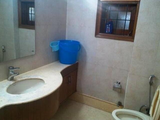 Hotel Ram Tourist, Kashipur 3